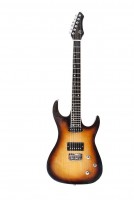 www.franfret.net     Axe   Red Willow body