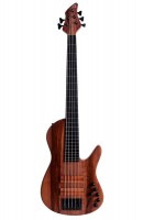 Miró Deluxe - www.AccuracyBasses.com