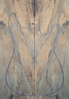 spalted-maple-top-eu-12x190x550-usa-1532x7_50x21-5