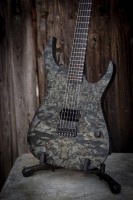 www.aviator-guitars.com    Burl Poplar Top