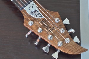 http://www.oniricaguitars.com            http://www.sevenstring.org/forum/sevenstring-guitars/292590-ngd-onirica-custom-build-photo-hi-res-italian-customs.html