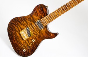 www_ramosguitars_com________kevster_deluxe2