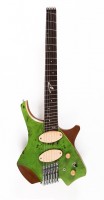 www_ramosguitars_com_______arise_1