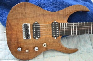 http://www.oniricaguitars.com            http://www.sevenstring.org/forum/sevenstring-guitars/292590-ngd-onirica-custom-build-photo-hi-res-italian-customs.html