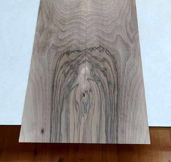 Walnut TOP