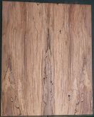 Spalted Walnut