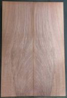 Walnut Top