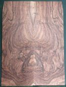 Walnut Top