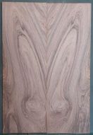 Walnut Top