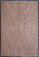 Walnut Top