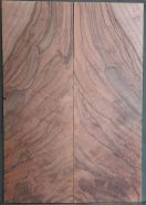 Walnut Top