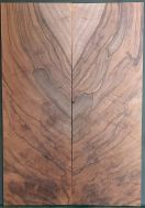 Walnut Top