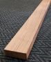 Mullberry Neck Wood