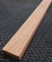 Mullberry Neck Wood