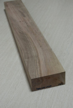 Walnut Neck QS 3A