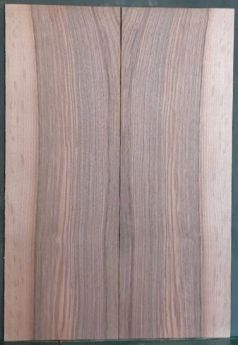 Walnut Top