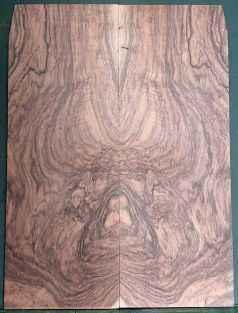 Walnut