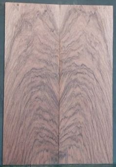 Walnut Top